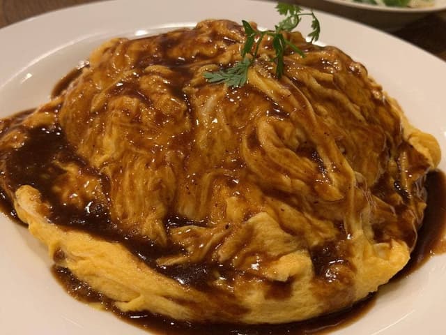 レストラン ミュール - サブ画像3