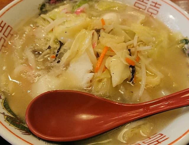 白馬童子 庄内店 - サブ画像1