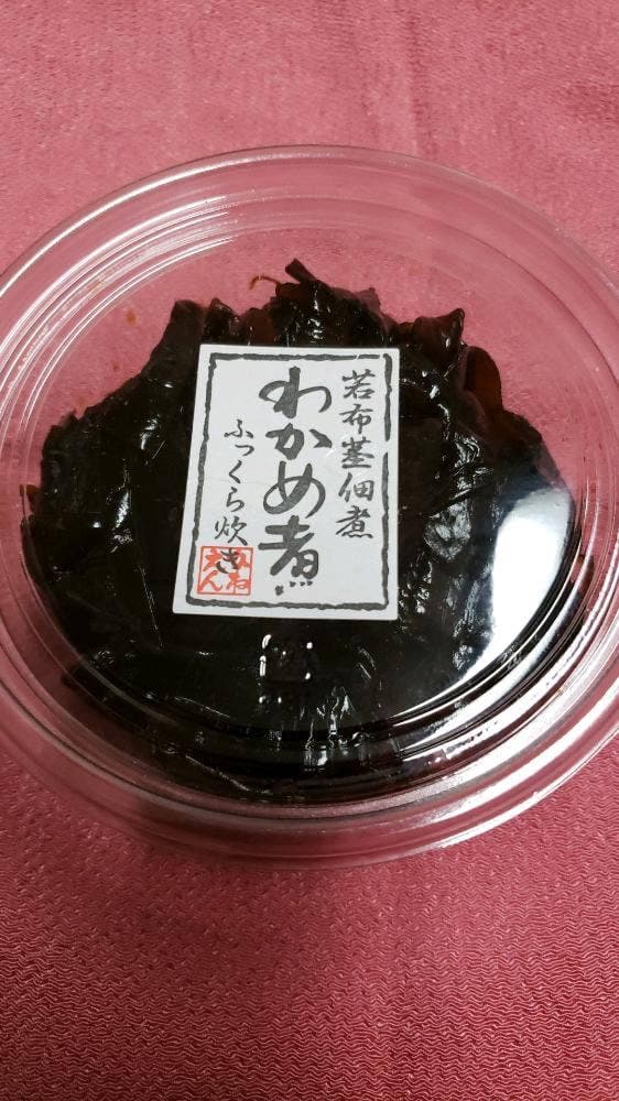 千年一酒造 - サブ画像2