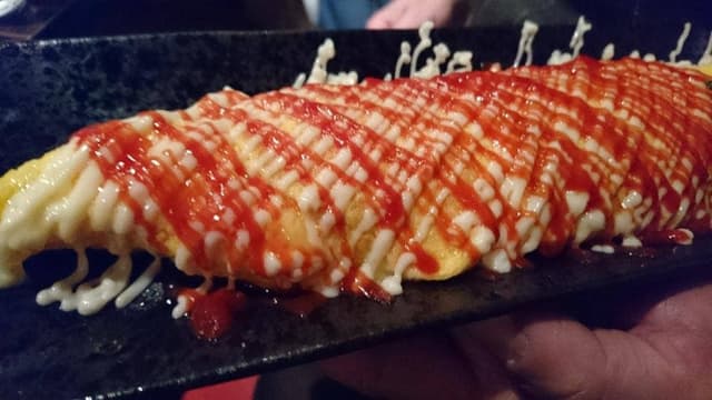 元気酒場 探味 - サブ画像2