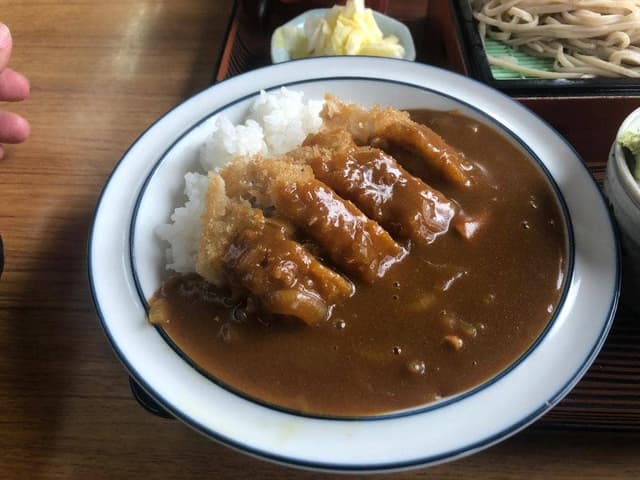 ときの屋 - サブ画像3