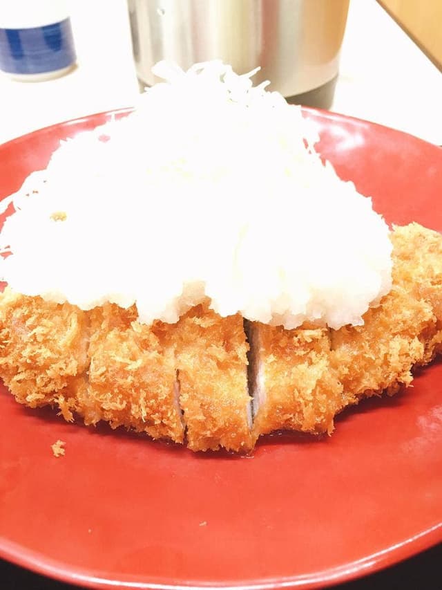 かつや 岐阜羽島店 - サブ画像3