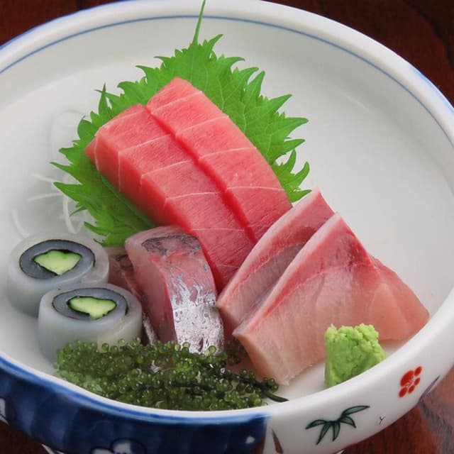 日本酒肴 詫助 - サブ画像2