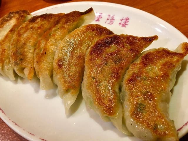 漢陽楼 別館 - サブ画像3