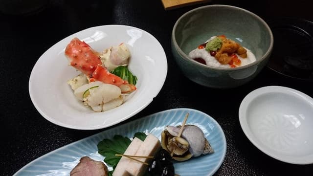魚邦 - サブ画像2