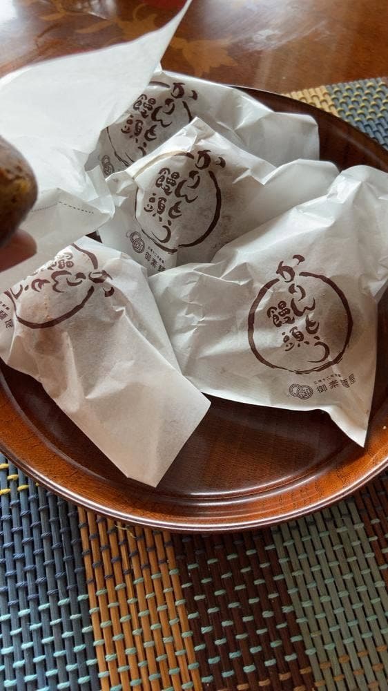 御素麺屋 松本本店 - サブ画像3