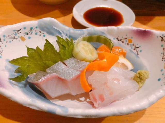 casual和食 わづき - サブ画像1