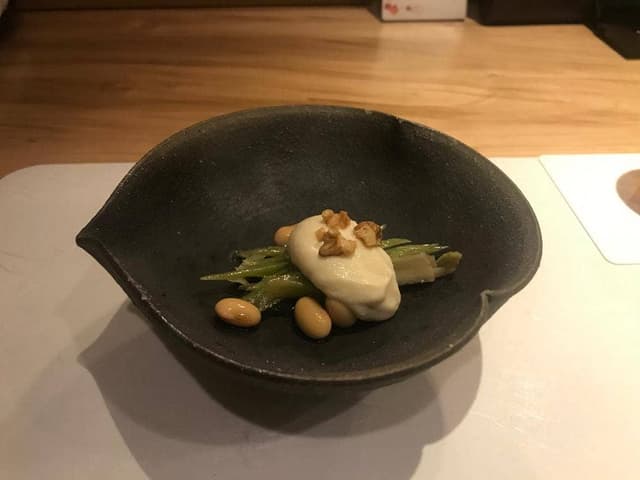 ひろせ - サブ画像3