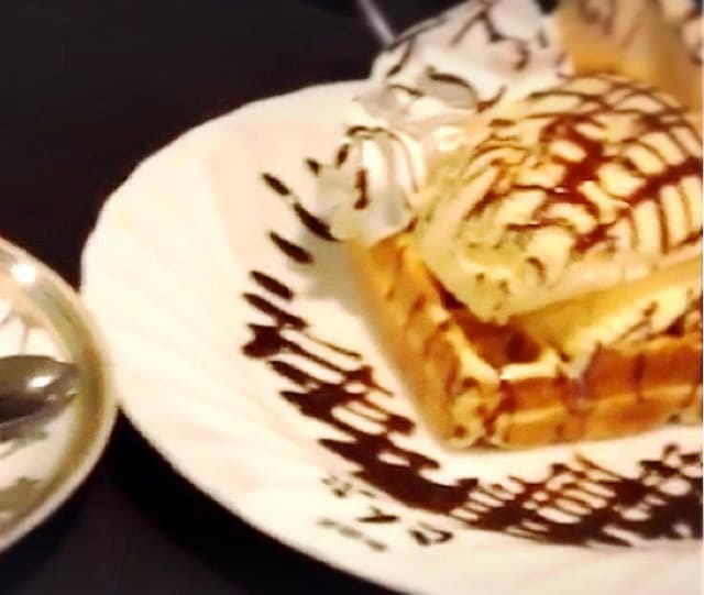 珈琲屋らんぷ 四日市店 - サブ画像1