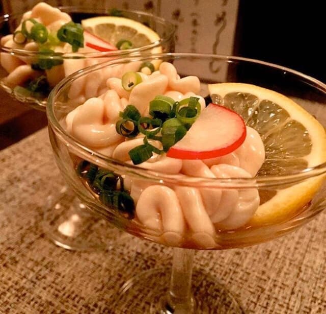 海鮮酒肴 おさるのこしかけ - サブ画像1
