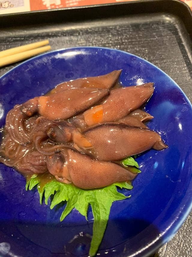 ラウンジ いろり モエレ天然温泉 たまゆらの杜 - サブ画像3