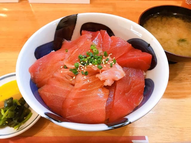 かね廣 - サブ画像1