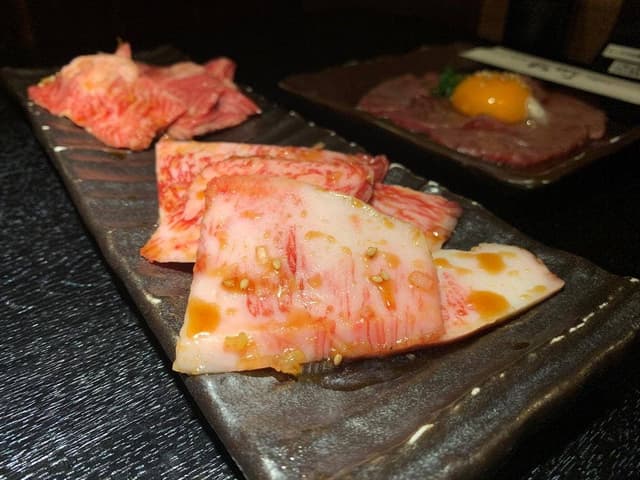 正剛 - サブ画像3