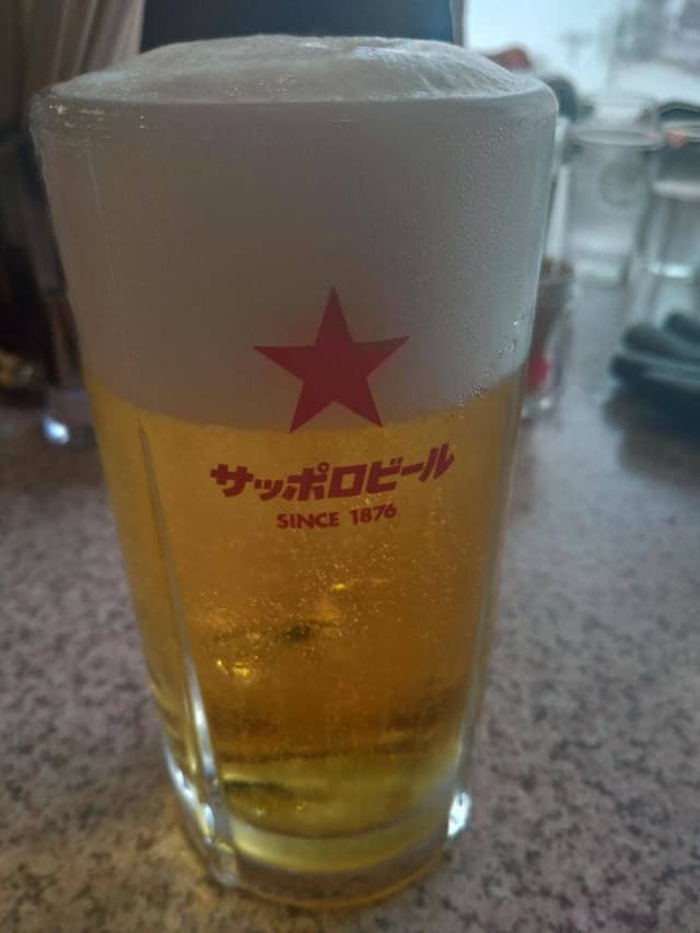 サンライズカフェ 石打丸山展望テラスカフェ - サブ画像3