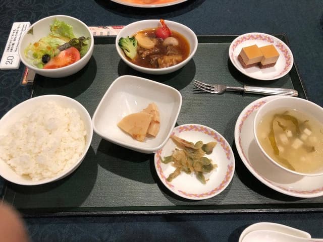 瑞麟 - サブ画像1