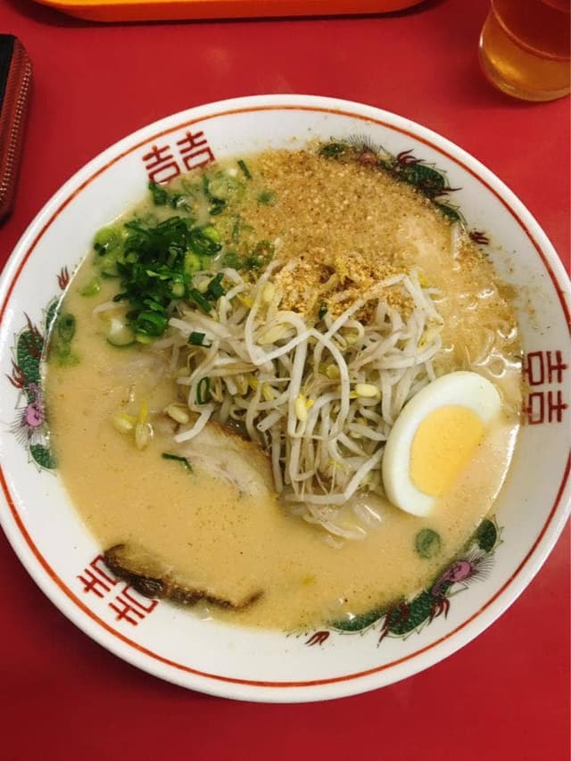 大ミン - サブ画像2