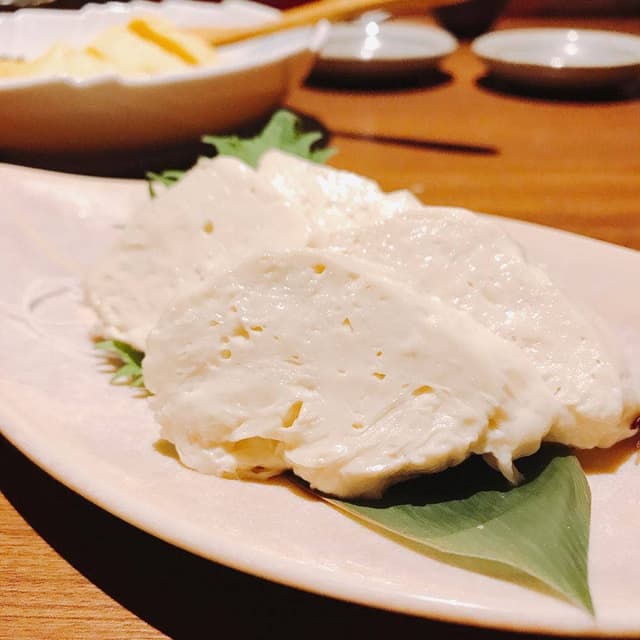 隠れ菴 忍家 伊勢崎店 - サブ画像1