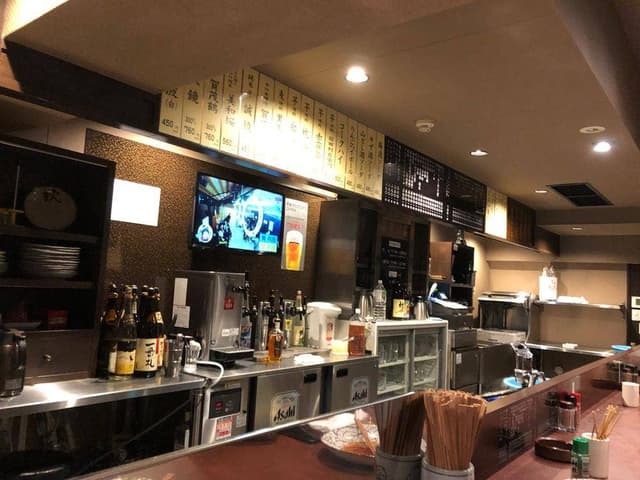 狄串やき横川店 - サブ画像2