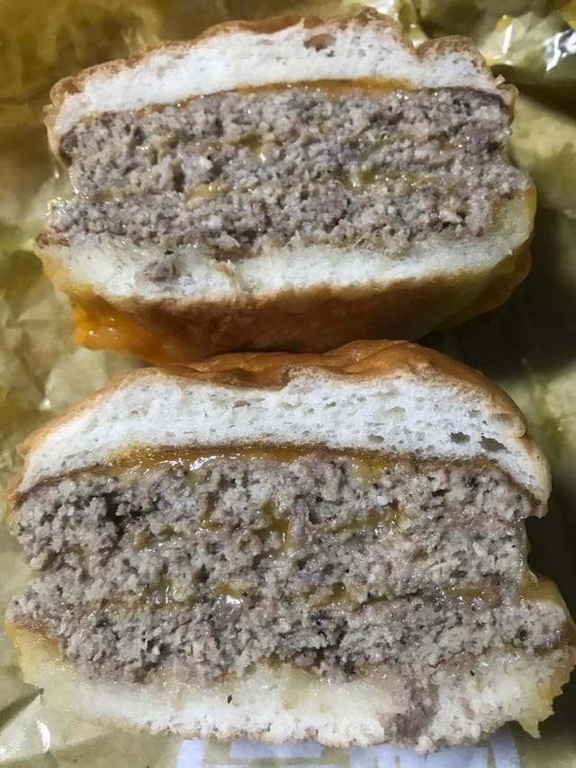 ロッテリア 仙台加茂店 - サブ画像2