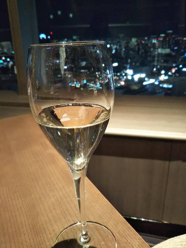 テーブル36