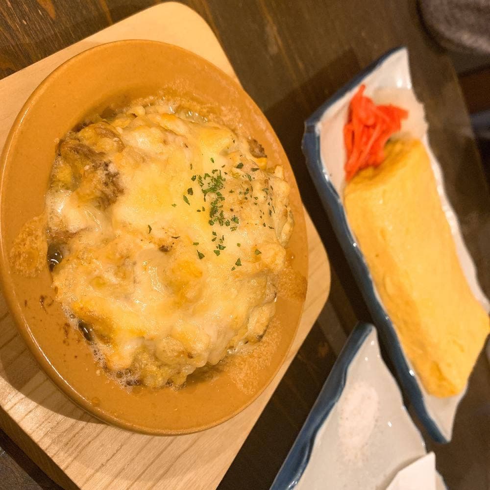 三ノ宮産直市場・グリル異人館 JR三ノ宮東口店