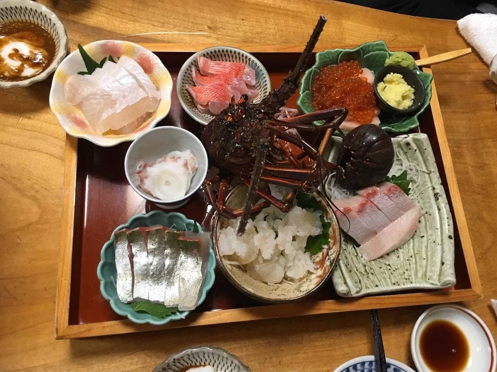 初鮮