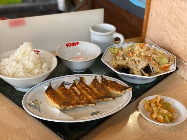 テンホウ 長池Mウェーブ前店 - サブ画像2