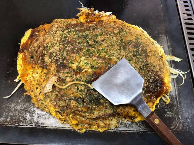 えびす - サブ画像2