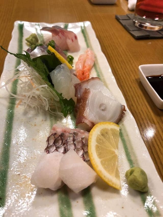 春 - サブ画像2
