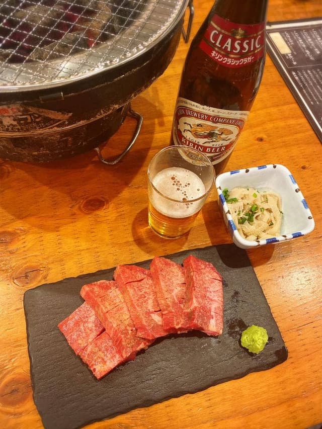 ひだや 柳町店 - サブ画像1