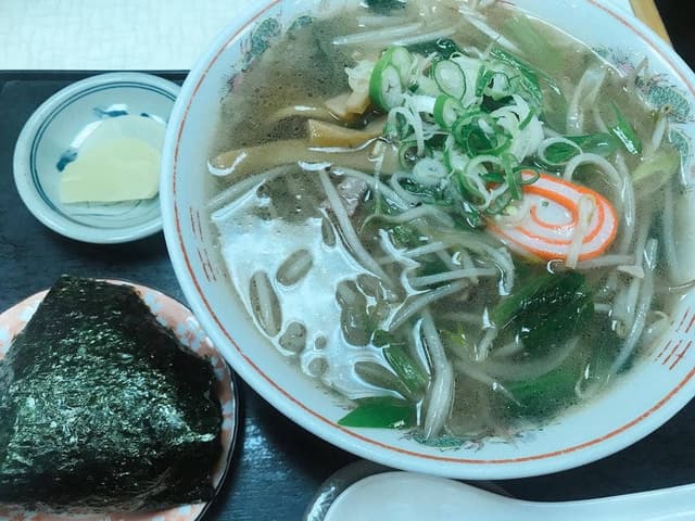 竹乃家 支店 - サブ画像3