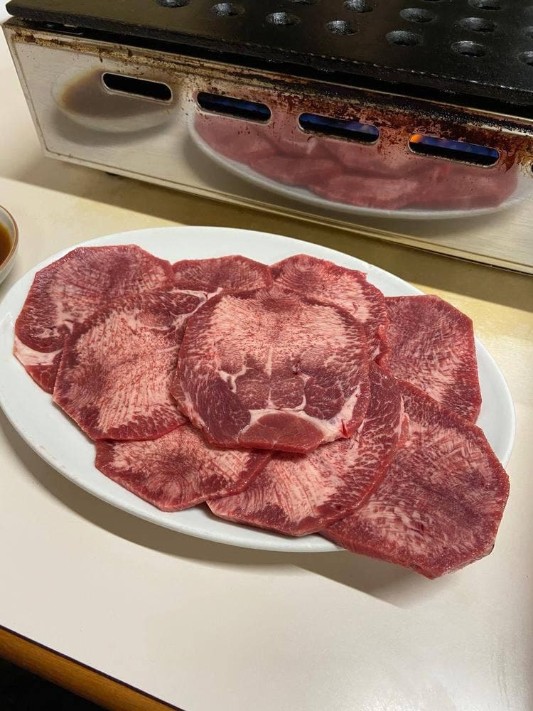 喜噴