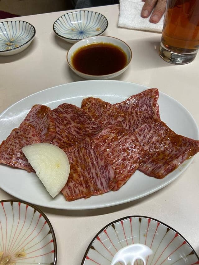 喜噴 - サブ画像1