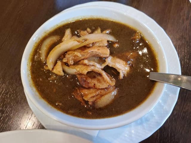 豆の木 - サブ画像1