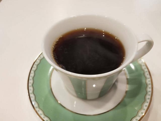 110 coffee - サブ画像3