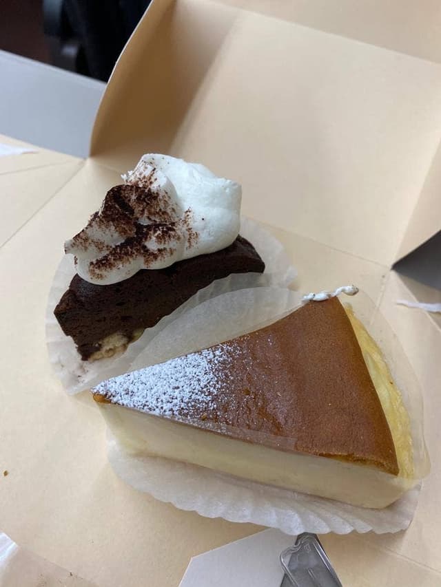 魚沼キュイジーヌ料理 むらんごっつぉ - サブ画像3