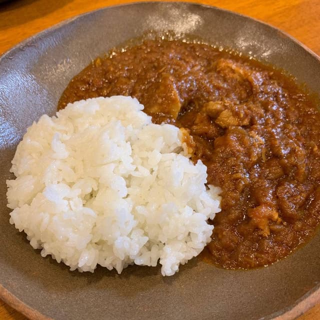 カフェ大好き - サブ画像1