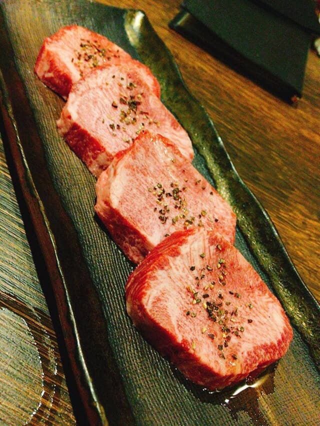 焼肉家 KAZU 別邸 - サブ画像2