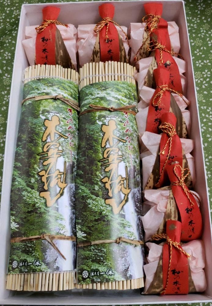 満天星一休 駒場店