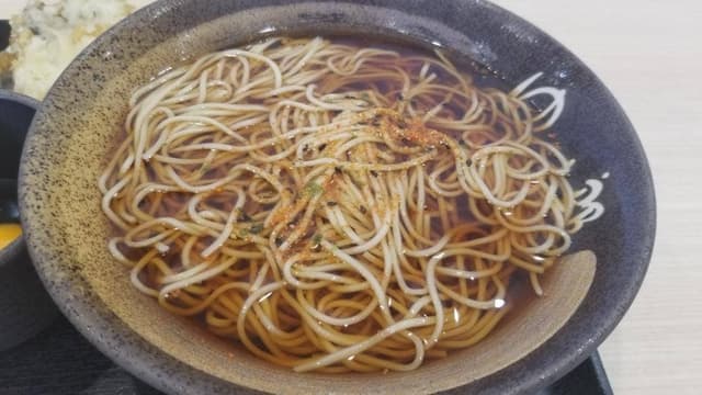 ゆで太郎 もつ次郎 木更津朝日店 - サブ画像1