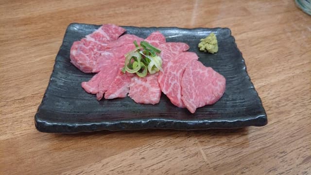 大衆肉酒場いしい - サブ画像3
