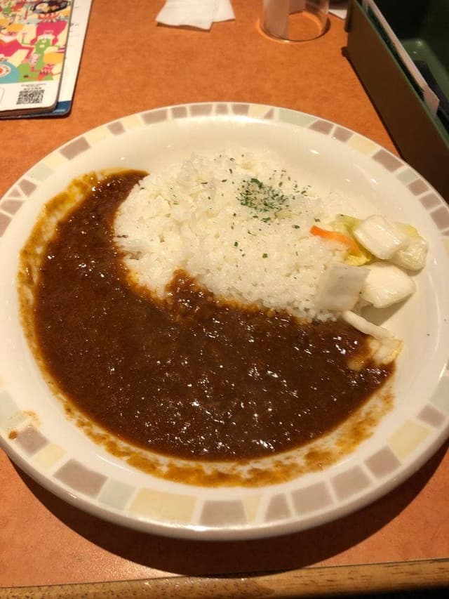 サイゼリヤ ダイワロイネットホテル横浜関内店 - サブ画像3