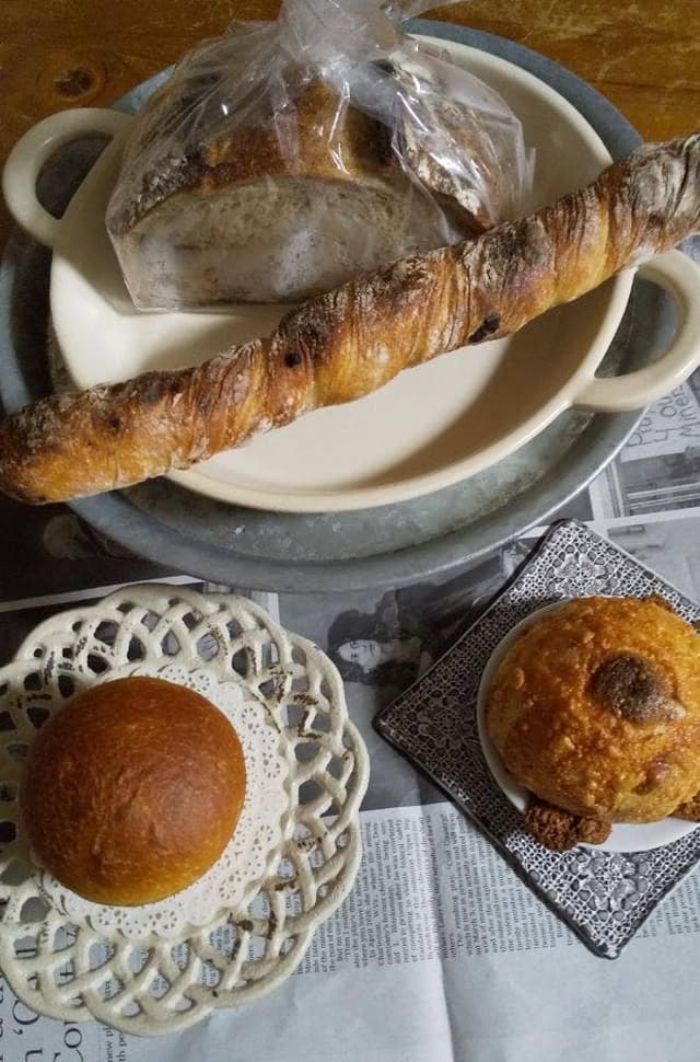 エムルパン - サブ画像1