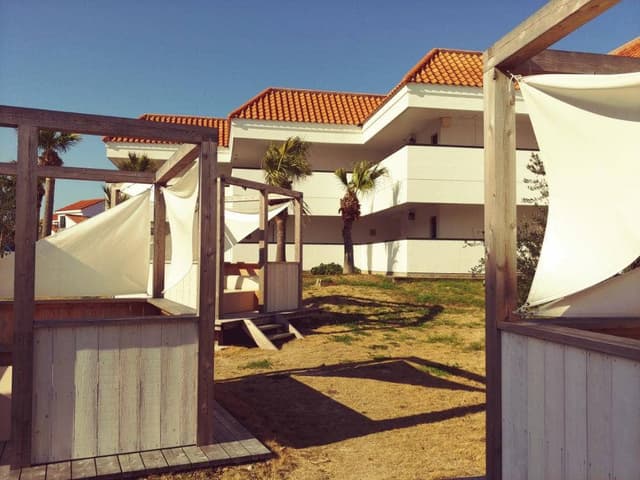 JAPANESE RESTAURANT URARAKA - サブ画像1