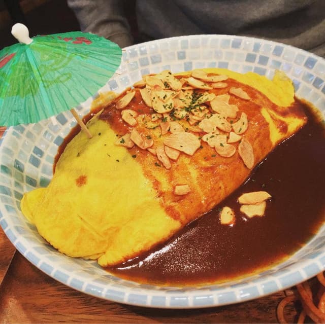 喰BAR Replay - サブ画像3