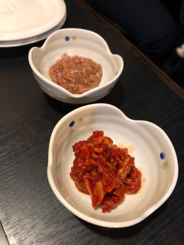 楽笑 - サブ画像1