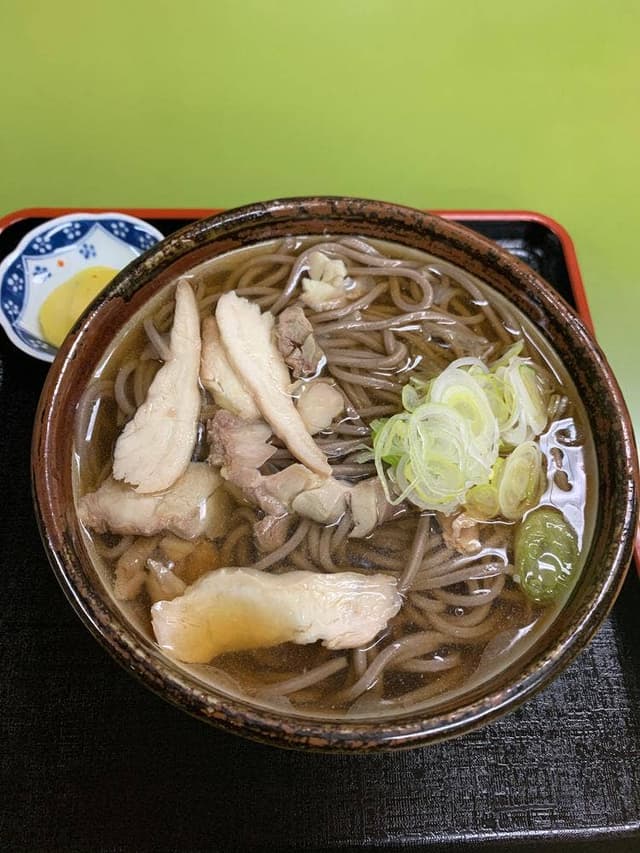 いろは支店 - サブ画像3