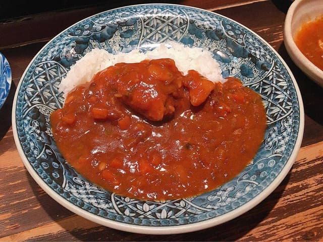 てんびん - サブ画像1
