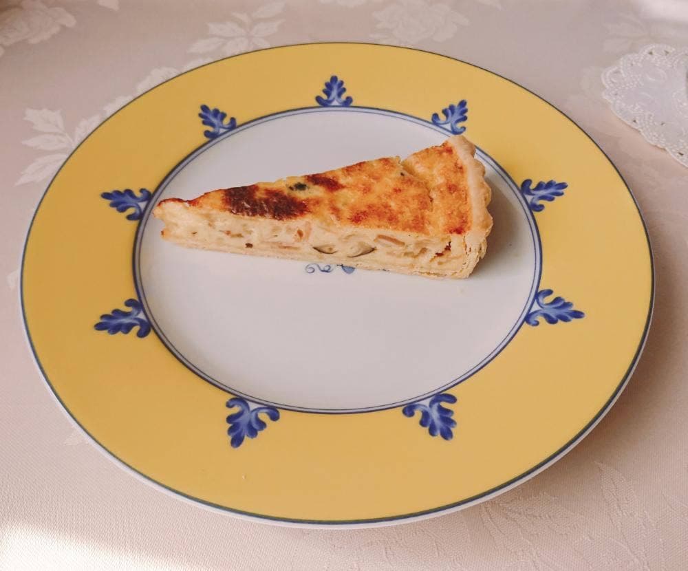 ラ・モンテ