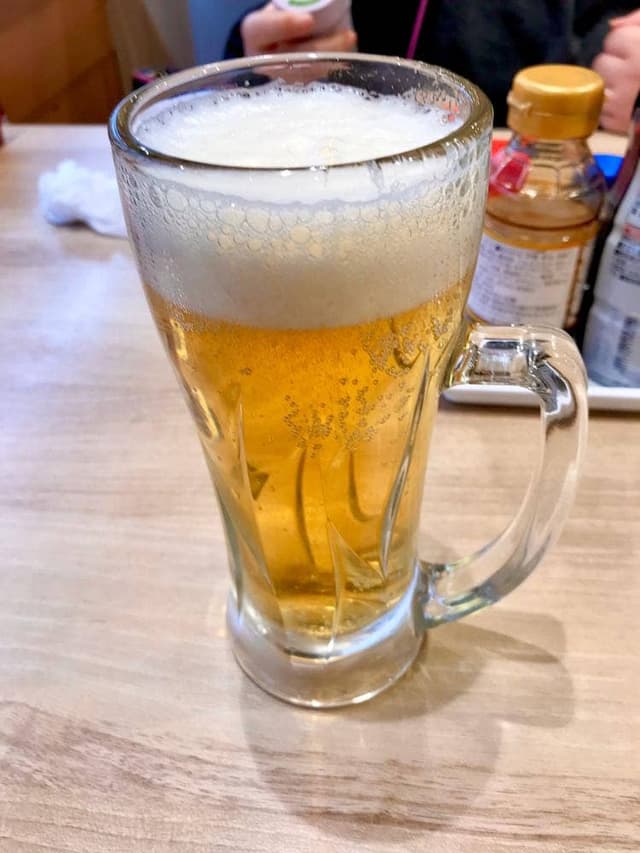 かっぱ寿司 千葉東寺山店 - サブ画像2